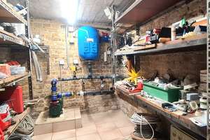 HERZLICH WILLKOMMEN / OPEN HOUSE 16.05.2026 10,00 - 12,30 Uhr / Schöne Immobilie nahe Havel ! – Die vollständige Adresse der Immobilie erhältst du vom Anbieter., 16515 Oranienburg – Vorschaubild 27
