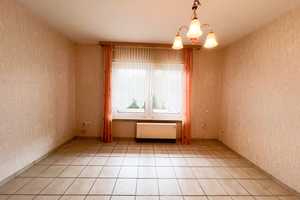 Freistehendes Einfamilienhaus in ruhiger Lage – Märkischer Kreis – Vorschaubild 6