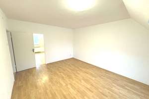 Sanierte 2,5 Zimmer Wohnung in Gelsenkirchen Horst – Rüttgergasse 3, 45899 Horst, Gelsenkirchen – Vorschaubild 4