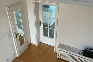 Property thumbnail 17