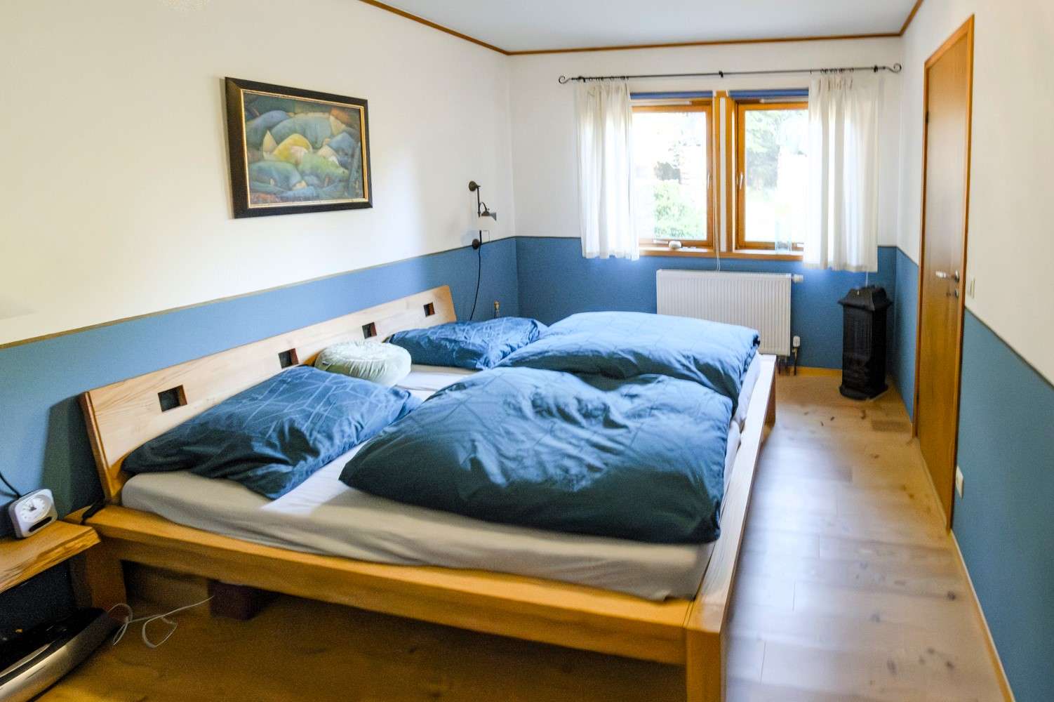 Immobilie in Bendestorf - Nachhaltig, charmant und sonnig! Bungalow in Traumlage! - Bild 3