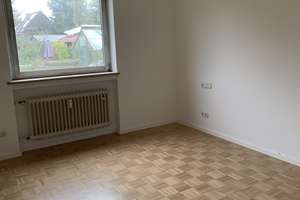 Exklusive, modernisierte 3,5-Zimmer-Wohnung in München Obersendling – Die vollständige Adresse der Immobilie erhältst du vom Anbieter., 81369 Mittersendling, München – Vorschaubild 6
