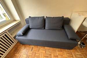 Property thumbnail 5