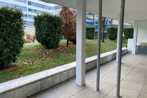 Schicke 4-Zimmer-Wohnung im EG mit großer Terrasse zum ruhigen Innenhof – Tunzhofer Str. 13, 70191 Heilbronner Straße, Stuttgart – Vorschaubild 15