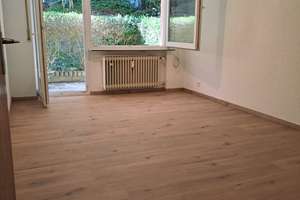 3-Zimmer-Terrassen-Wohnung, mit Aussicht, 2024 modernisiert, Privatverkauf – Berghaustraße 12, 70565 Rohr, Stuttgart – Vorschaubild 10