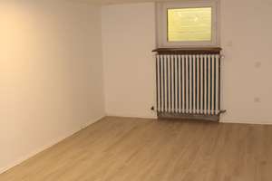 ***Einziehen & wohlfühlen: Frisch saniertes Reihenendhaus mit 190 m², Garten & Garage*** – Nikolaus-Bares-Weg 41, 12279 Marienfelde, Berlin – Vorschaubild 31