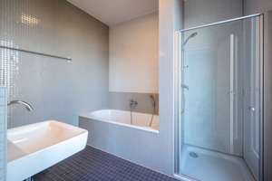 Property thumbnail 21