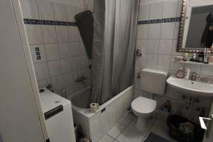 Gemütliche 2 Zimmer Wohnung in Eidernähe – Edvard-Grieg-Str. 15, 24768 Rendsburg – Vorschaubild 9