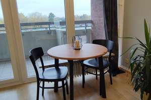 1-Zimmer-Wohnung, teilmöbliert in Hamburg Schnelsen-Süd - Besichtigung Sa, 23.05. – Graf-Ernst-Weg 20, 22459 Schnelsen, Hamburg – Vorschaubild 16