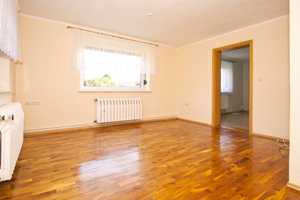 Wohnhaus in Massivbauweise                                    mit 2 Eigentumswohnungen – Ostvorpommern (Kreis) – Vorschaubild 7