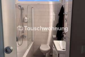 Tauschwohnung: Wunderschöne 1,5 Zimmer Altbauwohnung im Prenzlauer Berg – Die vollständige Adresse der Immobilie erhältst du vom Anbieter., 10435 Prenzlauer Berg, Berlin – Vorschaubild 7
