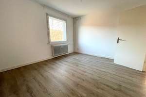 Gut geschnittene, sanierte 3-Zimmerwohnung in zentraler Lage - courtagefrei – Grevenweg 32, 20537 Borgfelde, Hamburg – Vorschaubild 5
