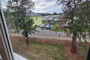 Nachmieter*in gesucht für gemütliche 2-Zimmer Wohnung in Stetzsch – Meißner Landstraße 141d, 1157 Briesnitz, Dresden – Vorschaubild 9