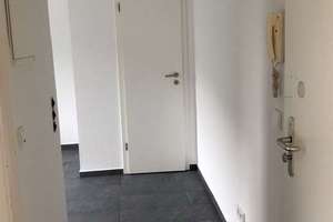 Modernes Apartment in Köln Südstadt mit Garage – Karl-Berbuer-Platz 6, 50678 Altstadt/Süd, Köln – Vorschaubild 6