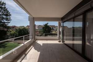 VILLA IM ORIGINAL BAUHAUS-STIL | KANZLERVIERTEL – 67071 Oggersheim, Ludwigshafen am Rhein – Vorschaubild 60