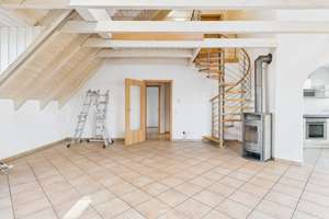 Property thumbnail 11