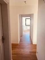 Aschaffenburg, 4 ... - Vermietung 4-, Mehr-Zimmer-Wohnungen