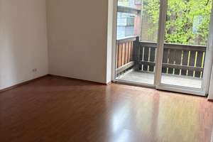 3 Zimmer Wohnung in Remscheid