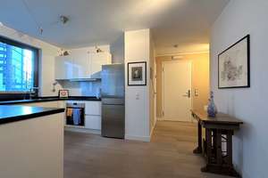 Moderne 3-Zimmerwohnung mit Balkon am Rande der Bonner Südstadt

 – Die vollständige Adresse der Immobilie erhältst du vom Anbieter., 53113 Gronau, Bonn – Vorschaubild 4