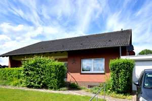 Provisionsfrei! Zwei Wohneinheiten - eine Investition! Großzügiges Wohnhaus zu verkaufen – Die vollständige Adresse der Immobilie erhältst du vom Anbieter., 49545 Tecklenburg – Vorschaubild 5