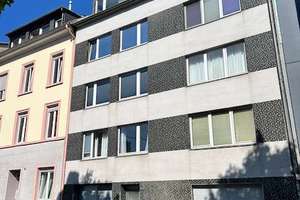 Property thumbnail 12