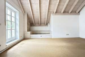 Wohnen mit Charakter - Großzügiges Einfamilienhaus in Kaufbeuren – Hans Böckler straße 42, 87600 Kaufbeuren (Kernstadt), Kaufbeuren – Vorschaubild 25