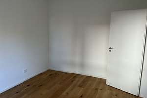 Einziehen & wohlfühlen-moderne, sanierte Wohnung mit Garten und Einbauküche in Deuringen – Breitenbergweg 11, 86391 Stadtbergen – Vorschaubild 14