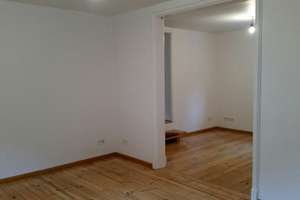 Einfamilienhaus mit EBK, großem Garten und Garage! – 69118 Ziegelhausen, Heidelberg – Vorschaubild 16