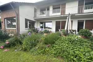 Einfamilienhaus mit viel Platz und Baugrundstück, in bester Lage von 52351 Düren – Düren (Kreis) – Vorschaubild 34