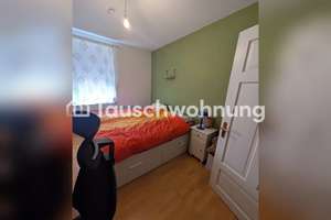 Tauschwohnung: Nette 3-Zimmer-Wohnung 5 Gehminuten bis zur Innenstadt – Gärtnerstraße 14, 86161 Am Schäfflerbach, Augsburg – Vorschaubild 11