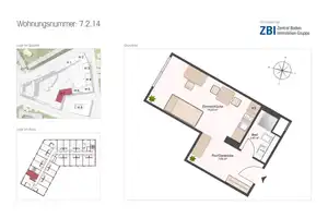 Property thumbnail 3