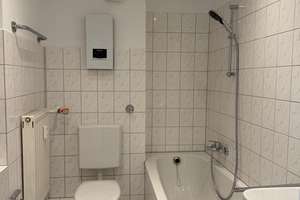 Property thumbnail 9