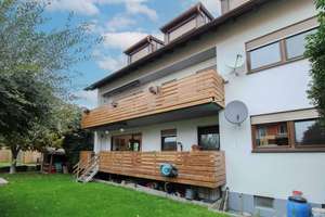 Attraktives Mehrfamilienhaus mit drei Wohneinheiten in Lonnerstadt – Die vollständige Adresse der Immobilie erhältst du vom Anbieter., 91475 Lonnerstadt – Vorschaubild 24