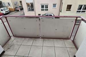 Exklusive helle 3-Zimmer-Wohnung nach Komplettsanierung – Die vollständige Adresse der Immobilie erhältst du vom Anbieter., 74080 Böckingen, Heilbronn – Vorschaubild 8