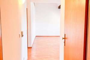 Charmante Dachgeschosswohnung im Jugendstil-Altbau – Wohnen in bester Weststadtlage – Die vollständige Adresse der Immobilie erhältst du vom Anbieter., 69115 Südstadt, Heidelberg – Vorschaubild 6