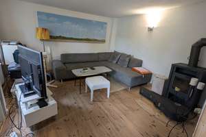 Großzügiges modernisiertes Einfamilienhaus in Gerzen mit Garten und mehreren Garagen – 84175 Gerzen – Vorschaubild 2