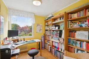 Property thumbnail 11