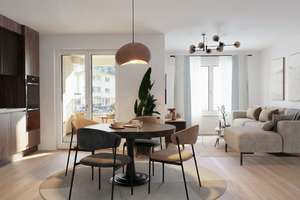 Property thumbnail 16