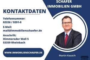 Platz zum Wachsen: Ihr neues Familienhaus – Die vollständige Adresse der Immobilie erhältst du vom Anbieter., 53340 Meckenheim – Vorschaubild 37