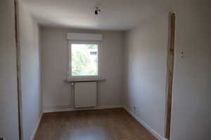 Die zweite Chance -Haus mit Platz, Garten & Stadtnähe – Altenkirchen (Westerwald) (Kreis) – Vorschaubild 14