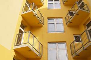 Property thumbnail 7