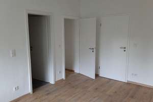 Schöne Citywohnung in Hamm-Mitte – Feidikstr. 33, 59065 Mitte, Hamm – Vorschaubild 3