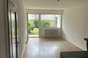 Schöne 2,5-Zimmer Wohnung mit Terrasse und Garten – Schleißheimer Straße 257, 80809 Am Riesenfeld, München – Vorschaubild 8