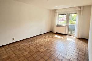 **Ihr neues Zuhause! - Einfamilienhaus mit Einliegerwohnung in ruhiger Lage** – Die vollständige Adresse der Immobilie erhältst du vom Anbieter., 61479 Glashütten – Vorschaubild 5