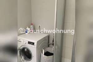 Tauschwohnung: Schöne 2-Zimmer Wohnung im Wedding – Die vollständige Adresse der Immobilie erhältst du vom Anbieter., 13359 Gesundbrunnen, Berlin – Vorschaubild 10