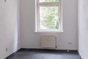 Helle 2-Zimmerwohnung mit Südostbalkon direkt im Kollwitzkiez – Rykestraße 32b, 10405 Prenzlauer Berg, Berlin – Vorschaubild 7