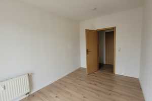 Sonnige Wohnung mit Balkon und Einbauküche* – Augustusburger Straße 149, 9126 Chemnitz – Vorschaubild 8