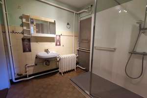 Großes Sanierungsobjekt in ländlicher Lage-nur noch kurze Zeit!!! – Die vollständige Adresse der Immobilie erhältst du vom Anbieter., 9619 Dorfchemnitz – Vorschaubild 13