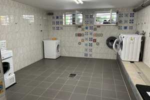 Ruhige Exklusive 3 - Zimmer Wohnung in Herrieden, Sofortbezug – Ansbach (Kreis) – Vorschaubild 20