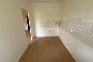 Platz für die Familie - 3-Zimmer Wohnung in Marzahn mit Balkon – Golliner Straße 46, 12689 Marzahn, Berlin – Vorschaubild 8